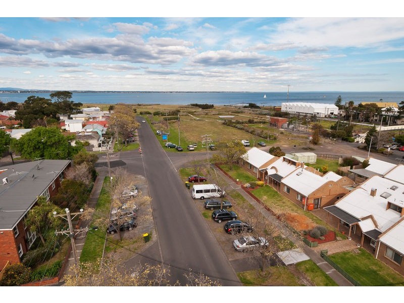 36 Hanmer Street, Williamstown VIC 3016