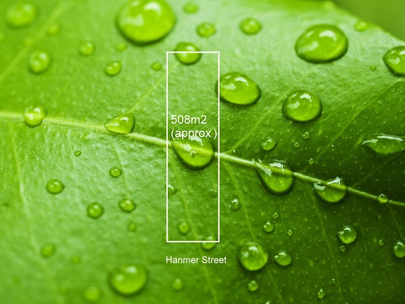 36 Hanmer Street, Williamstown VIC 3016