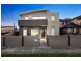 241 Melbourne Road, Newport VIC 3015