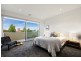 241 Melbourne Road, Newport VIC 3015