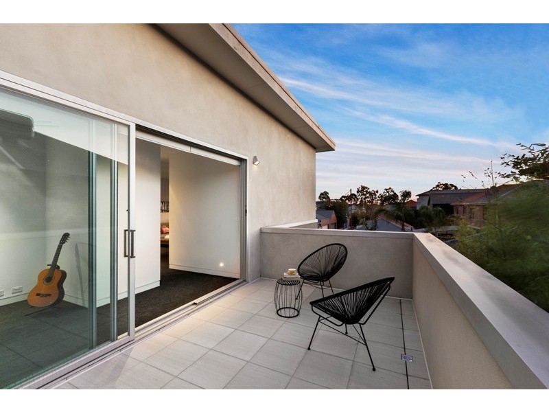 241 Melbourne Road, Newport VIC 3015