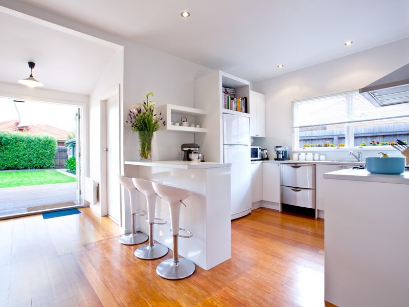 11 Charlotte Street, Newport VIC 3015