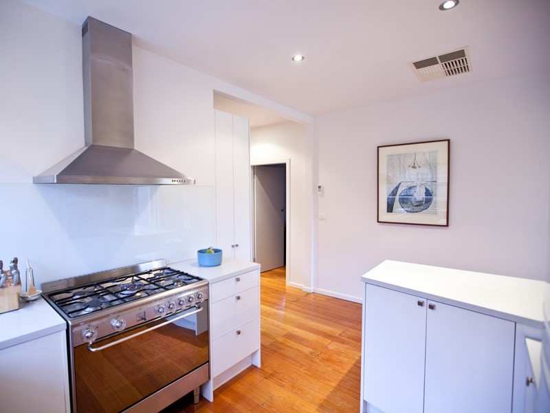 11 Charlotte Street, Newport VIC 3015