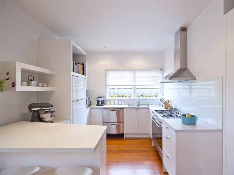 11 Charlotte Street, Newport VIC 3015