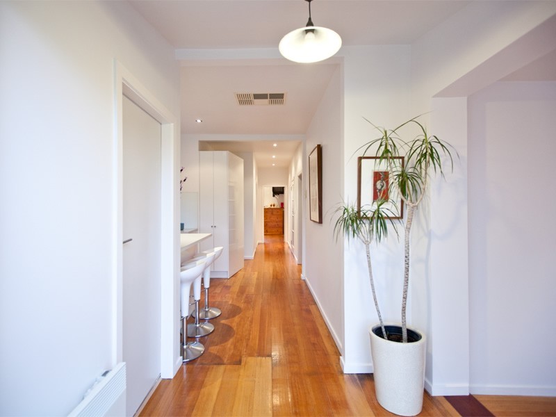 11 Charlotte Street, Newport VIC 3015