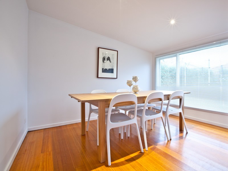 11 Charlotte Street, Newport VIC 3015