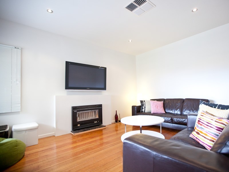 11 Charlotte Street, Newport VIC 3015