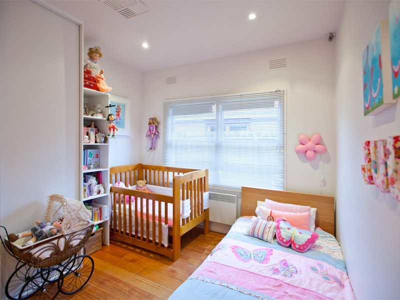 11 Charlotte Street, Newport VIC 3015