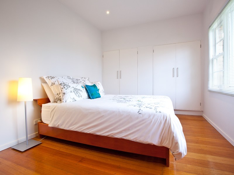 11 Charlotte Street, Newport VIC 3015