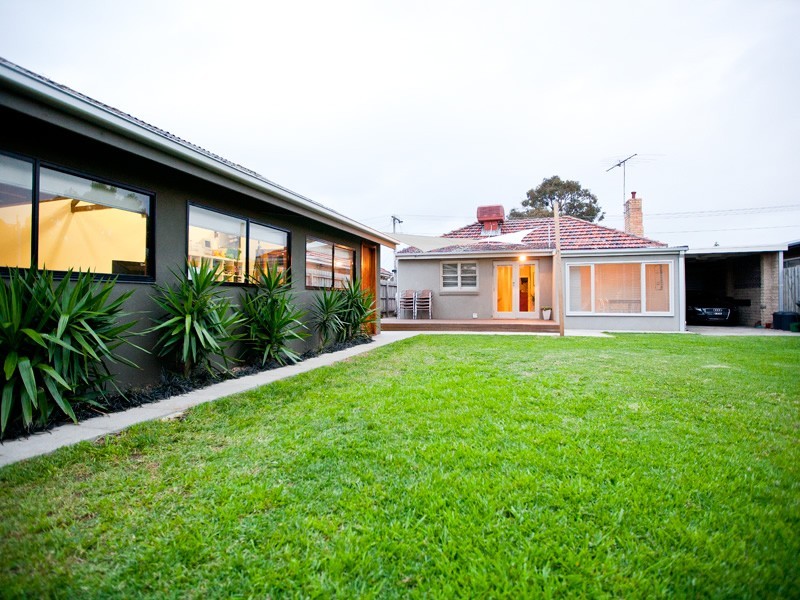 11 Charlotte Street, Newport VIC 3015