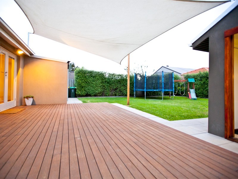 11 Charlotte Street, Newport VIC 3015