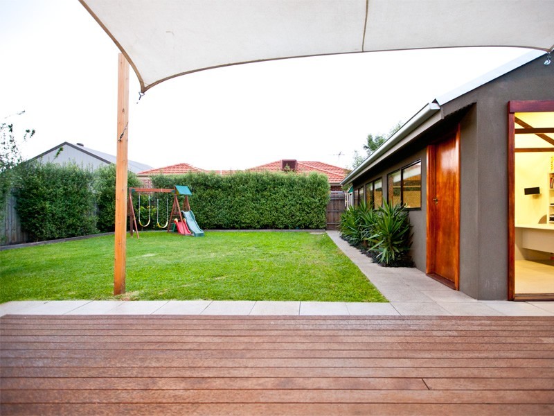 11 Charlotte Street, Newport VIC 3015