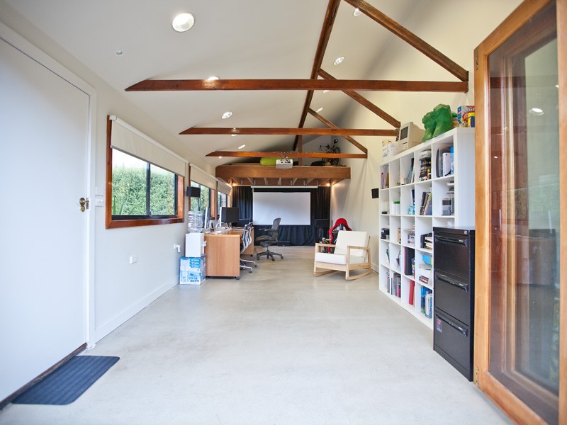 11 Charlotte Street, Newport VIC 3015