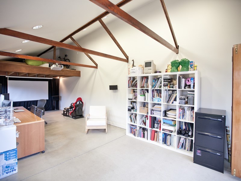 11 Charlotte Street, Newport VIC 3015