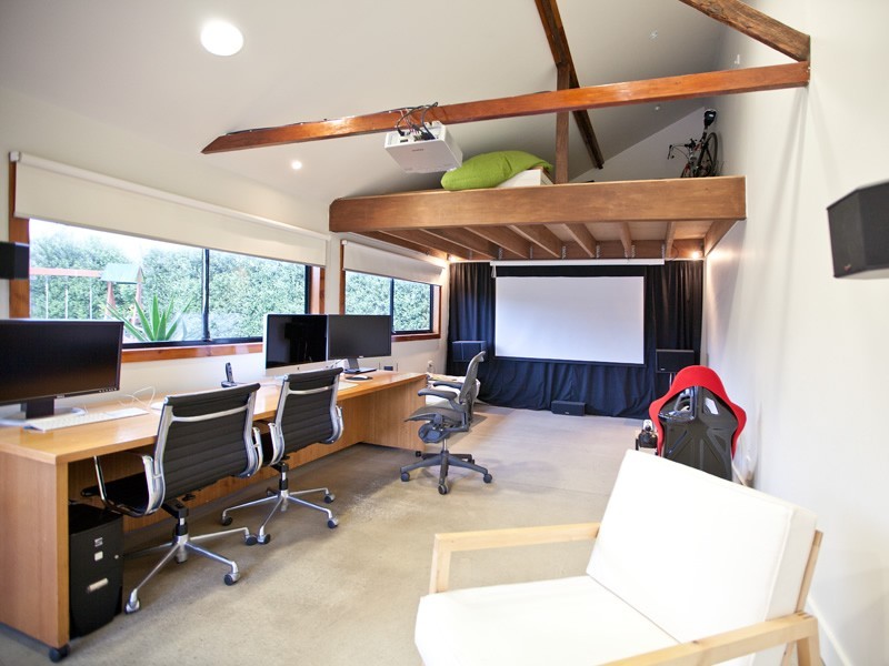 11 Charlotte Street, Newport VIC 3015