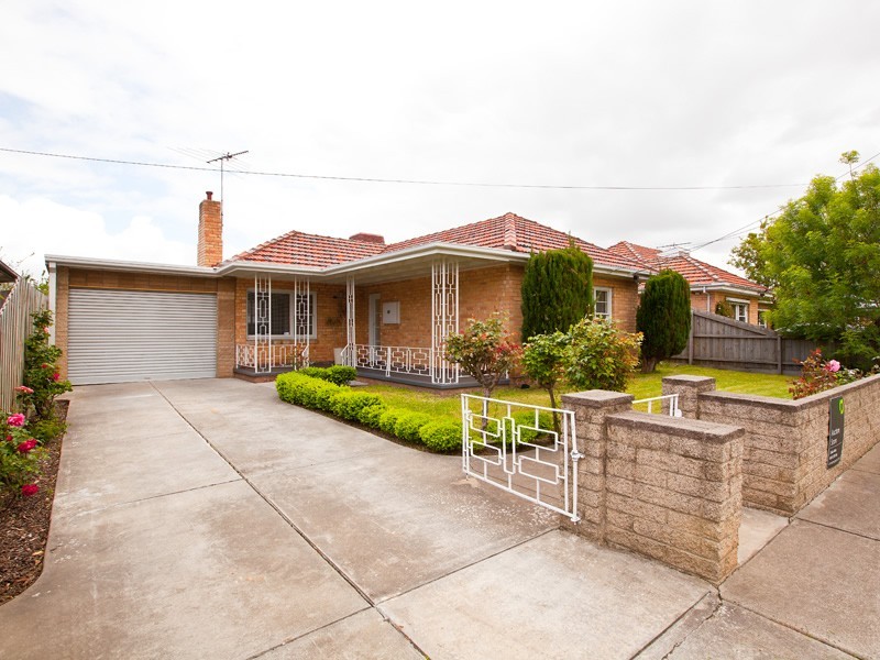 11 Charlotte Street, Newport VIC 3015