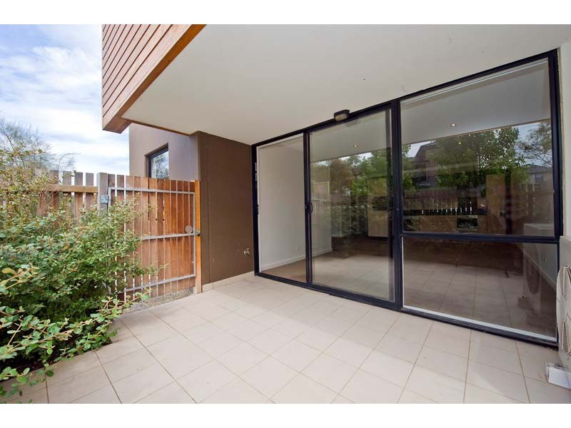 5/6 Crefden Street, Maidstone VIC 3012