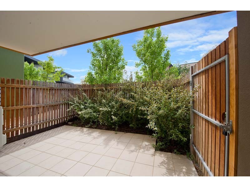 5/6 Crefden Street, Maidstone VIC 3012
