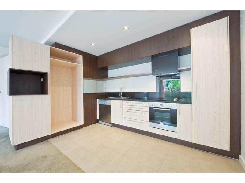 5/6 Crefden Street, Maidstone VIC 3012