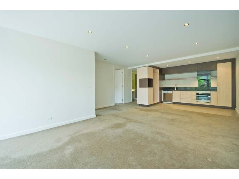 5/6 Crefden Street, Maidstone VIC 3012