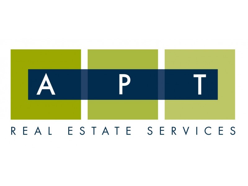 14 Murray Street, Yarraville VIC 3013