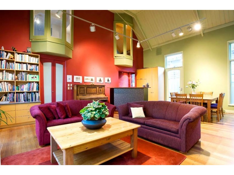 14 Murray Street, Yarraville VIC 3013