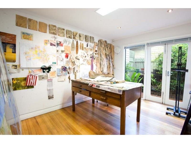 14 Murray Street, Yarraville VIC 3013