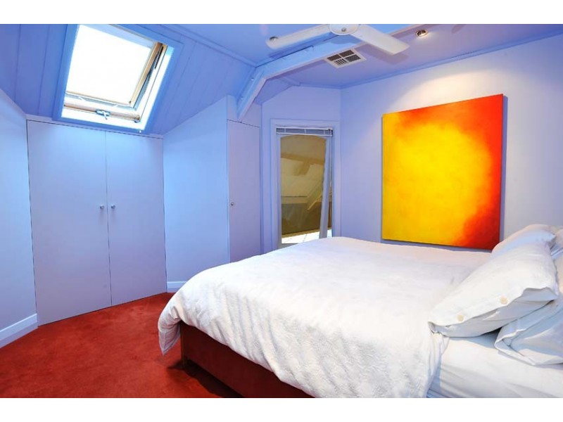 14 Murray Street, Yarraville VIC 3013