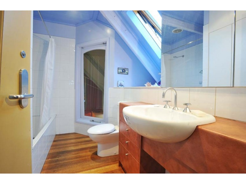 14 Murray Street, Yarraville VIC 3013