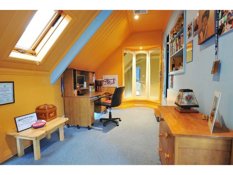 14 Murray Street, Yarraville VIC 3013