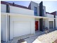 36/39 Astley Crescent, Point Cook VIC 3030