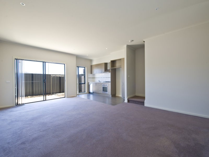 36/39 Astley Crescent, Point Cook VIC 3030