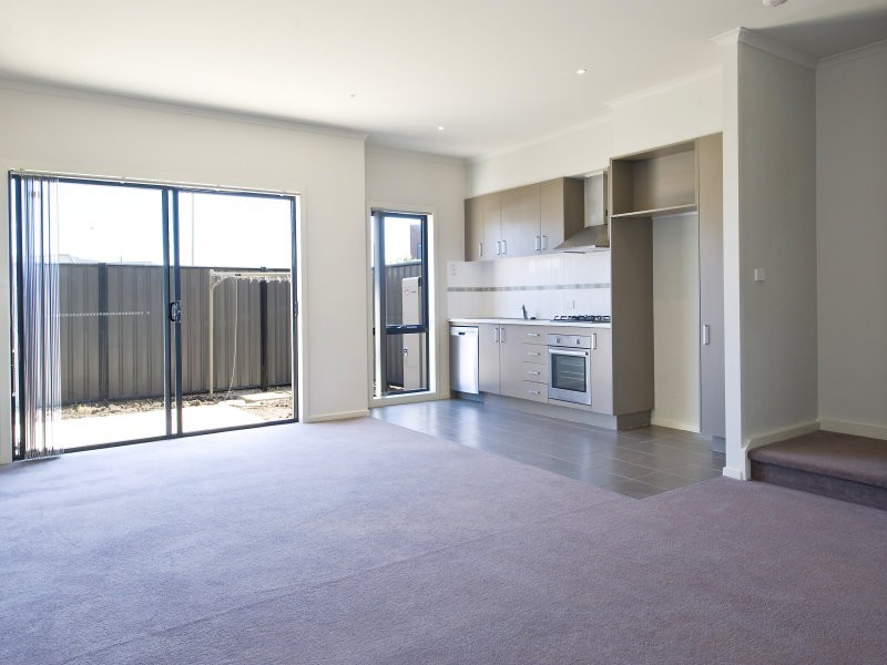 36/39 Astley Crescent, Point Cook VIC 3030