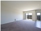 36/39 Astley Crescent, Point Cook VIC 3030