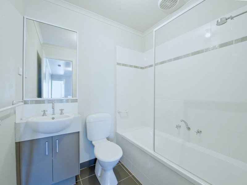 36/39 Astley Crescent, Point Cook VIC 3030