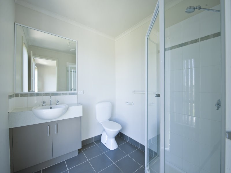 36/39 Astley Crescent, Point Cook VIC 3030