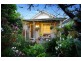 18 West Street, West Footscray VIC 3012