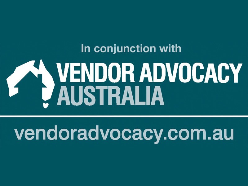 18 West Street, West Footscray VIC 3012