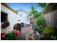 18 West Street, West Footscray VIC 3012