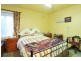 18 West Street, West Footscray VIC 3012
