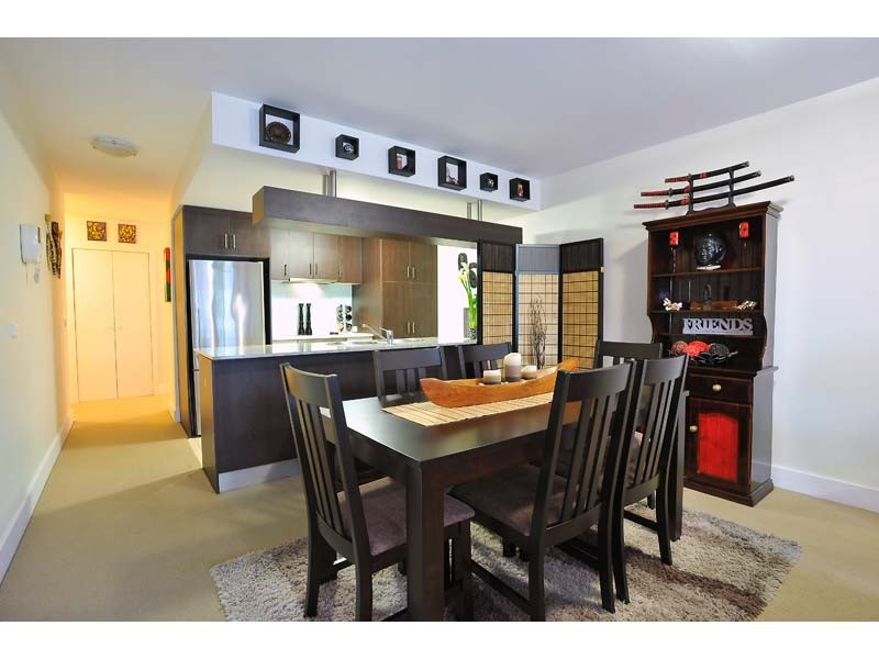 11/185 Francis Street, Yarraville VIC 3013