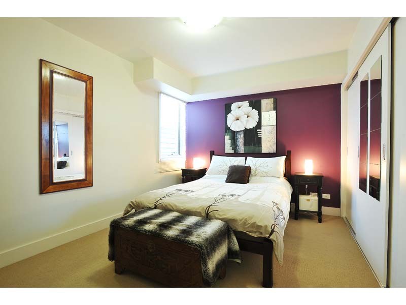 11/185 Francis Street, Yarraville VIC 3013