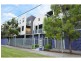 11/185 Francis Street, Yarraville VIC 3013