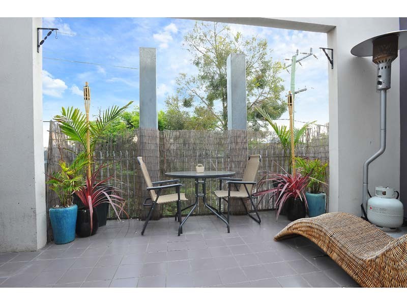 11/185 Francis Street, Yarraville VIC 3013