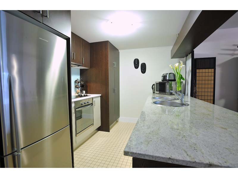 11/185 Francis Street, Yarraville VIC 3013