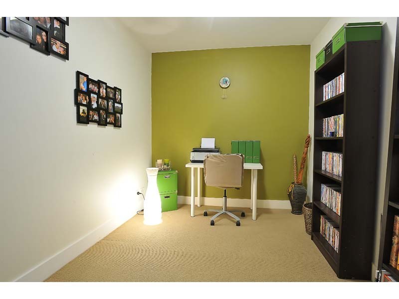 11/185 Francis Street, Yarraville VIC 3013