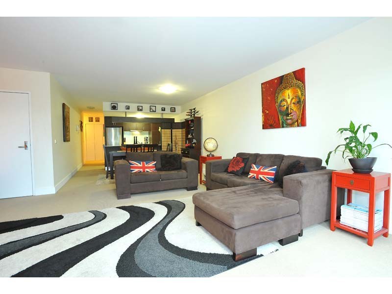 11/185 Francis Street, Yarraville VIC 3013