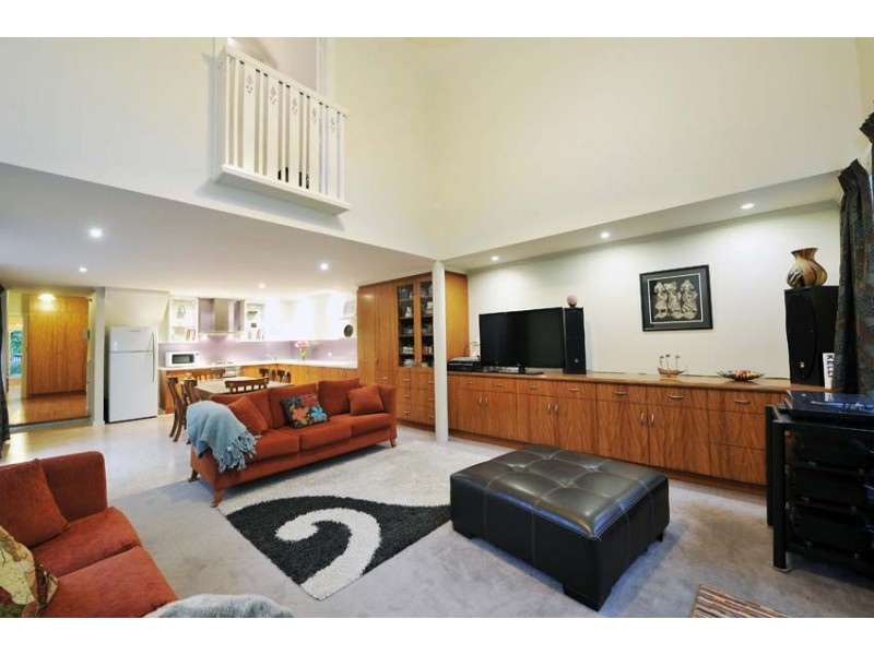 14 Barnet Street, Yarraville VIC 3013