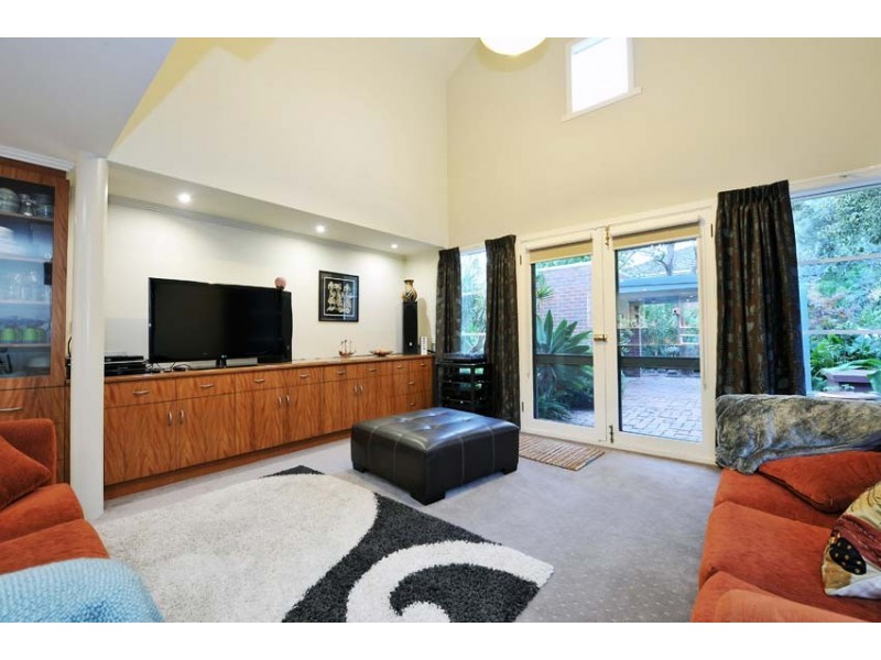 14 Barnet Street, Yarraville VIC 3013