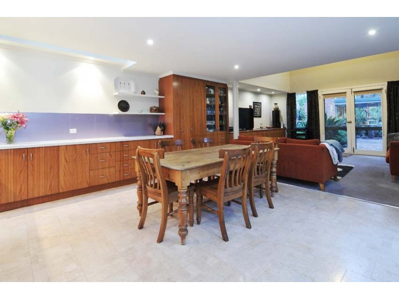 14 Barnet Street, Yarraville VIC 3013